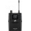 Sennheiser XSW IEM EK (A)