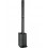 HK Audio POLAR 12 RESIGILAT 06124