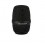 Sennheiser Basket MME 865 RESIGILAT 95880