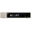 Sennheiser EW-D EM (S1-7)