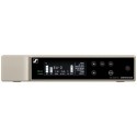 Sennheiser EW-D EM (S1-7)