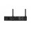 Sennheiser EW-D EM (S1-7)