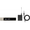 Sennheiser EW-D CI1 SET (R4-9)