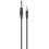 Sennheiser EW-D CI1 SET (R4-9)