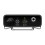 Sennheiser EW-D SK (S1-7)