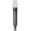 Sennheiser EW-D SKM-S (S1-7)