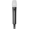 Sennheiser EW-D SKM-S (S1-7)
