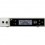 Sennheiser EW-DX EM 2 (S1-10)