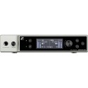 Sennheiser EW-DX EM 2 (S1-10)