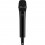 Sennheiser EW-DX MKE 2 / 835-S Set (S1-10)