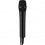 Sennheiser EW-DX MKE 2 / 835-S Set (S1-10)