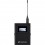 Sennheiser EW-DX MKE 2 / 835-S Set (S1-10)