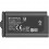 Sennheiser EW-DX MKE 2 / 835-S Set (S1-10)