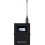 Sennheiser EW-DX SK (S1-10)