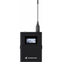 Sennheiser EW-DX SK (S1-10)