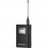 Sennheiser EW-DX SK (S1-10)