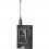 Sennheiser EW-DX SK (S1-10)