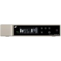 Sennheiser EW-D EM (R1-6)