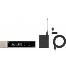 Sennheiser EW-D ME4 SET (R1-6)