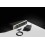 Sennheiser EW-D ME4 SET (R1-6)