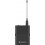 Sennheiser EW-D SK (R1-6)