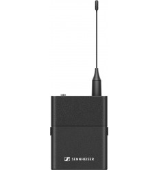 Sennheiser EW-D SK (R1-6)