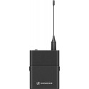 Sennheiser EW-D SK (R1-6)