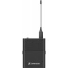 Sennheiser EW-D SK (R1-6)