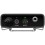 Sennheiser EW-D SK (R1-6)