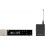 Sennheiser EW-D SK BASE SET (R1-6)