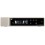 Sennheiser EW-D SK BASE SET (R1-6)