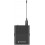 Sennheiser EW-D SK BASE SET (R1-6)