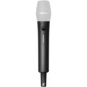 Sennheiser EW-D SKM-S (R1-6)