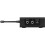 Sennheiser EW-DP EK (S1-7)