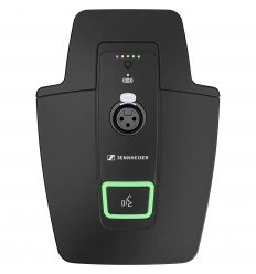 Sennheiser EW-DX TS 3-Pin (S1-10)