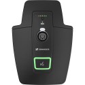Sennheiser EW-DX TS 5-Pin (S1-10)