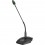 Sennheiser EW-DX TS 5-Pin (S1-10)