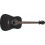 Ibanez V54NJP-WK