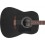 Ibanez V54NJP-WK
