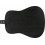 Ibanez V54NJP-WK