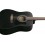 Ibanez V54NJP-WK