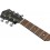Ibanez V54NJP-WK