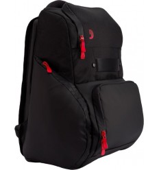 D-Addario Backline Gear Transport Pack Solo