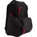D-Addario Backline Gear Transport Pack Solo