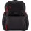 D-Addario Backline Gear Transport Pack Solo