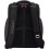 D-Addario Backline Gear Transport Pack Solo
