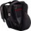 D-Addario Backline Gear Transport Pack Solo