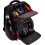 D-Addario Backline Gear Transport Pack Solo