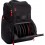 D-Addario Backline Gear Transport Pack Solo