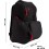 D-Addario Backline Gear Transport Pack Solo